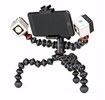 Joby Gorillapod Mobile Rig (iPhone)