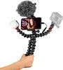 Joby GorillaPod Mobile Vlogging Kit