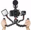 Joby GorillaPod Rig