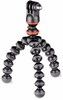 Joby GorillaPod Starter Kit (iPhone)