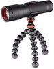 Joby GorillaPod Starter Kit (iPhone)