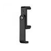 Joby GripTight 360 Phone Mount