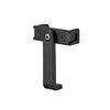 Joby GripTight 360 Phone Mount