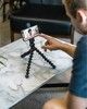 Joby GripTight GorillaPod for MagSafe