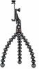 Joby GripTight GorillaPod Pro 2 (iPhone)