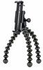 Joby Griptight Gorillapod Pro (iPad)