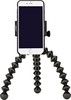 Joby GripTight GorillaPod Pro (iPhone)