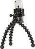 Joby GripTight GorillaPod Pro (iPhone)