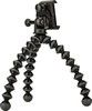 Joby GripTight GorillaPod Pro (iPhone)