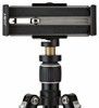 Joby Griptight Mount Pro (iPad)