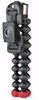 Joby Griptight One Gorillapod Magnetic With Impuls