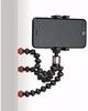 Joby Griptight One Gorillapod Magnetic With Impuls