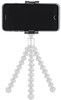 Joby GripTight One Mount (iPhone)