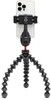 Joby GripTight Pro 3 GorillaPod