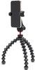 Joby GripTight Pro 3 GorillaPod