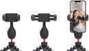 Joby GripTight Pro 3 GorillaPod