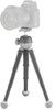 Joby PodZilla Flexible Tripod Large