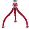 Joby PodZilla Flexible Tripod Medium Kit