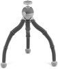 Joby PodZilla Flexible Tripod Medium Kit