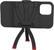 Joby StandPoint Case (iPhone 12/12 Pro)