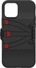 Joby StandPoint Case (iPhone 12/12 Pro)