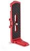 Joby Vertical L Bracket Vert