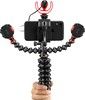 Joby Wavo Mobile Microphone