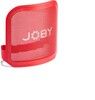 Joby Wavo Pod Pop Filter