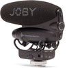 Joby Wavo Pro Microphone