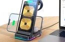 Joyroom 3in1 Wireless Charging Station