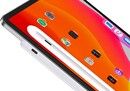Joyroom Dual-Mode Stylus Pen