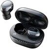 Joyroom Jdots Series JR-DB1 TWS Earbuds