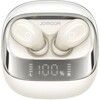 Joyroom Jdots Series JR-DB2 TWS Earbuds