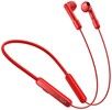 Joyroom JR-DS1 Neckband Earphones