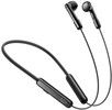 Joyroom JR-DS1 Neckband Earphones