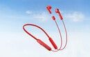 Joyroom JR-DS1 Neckband Earphones