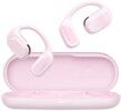 Joyroom JR-OE1 Wireless Open-Ear Headphones