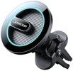 Joyroom Magnetic Car Holder for Air Vent