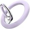 Joyroom Magnetic Phone Ring Grip