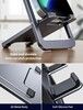 JSAUX Foldable Phone Stand