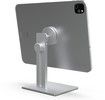 Just Mobile AluDisk Max Tablet Stand