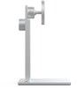 Just Mobile AluDisk Pro Smartphone Stand (MagSafe)