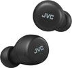 JVC A5T Gumy Mini True Wireless