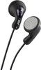 JVC F14 Gumy In-Ear