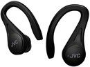 JVC HA-EC25T True Wireless Sport Headset