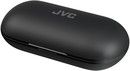 JVC HA-NP35T Nearphones