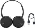 JVC HA-S36W Wireless Headphones