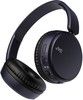 JVC HA-S36W Wireless Headphones