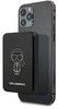 Karl Lagerfeld MagSafe Power Bank 3000mAh
