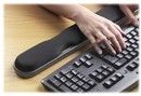Kensington Contour Keyboard Rest